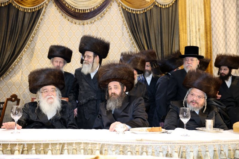 א.אייזנבאך