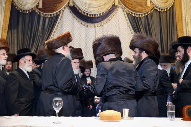 א.אייזנבאך