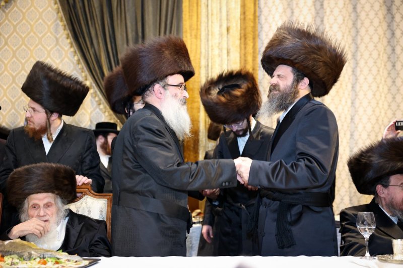 א.אייזנבאך