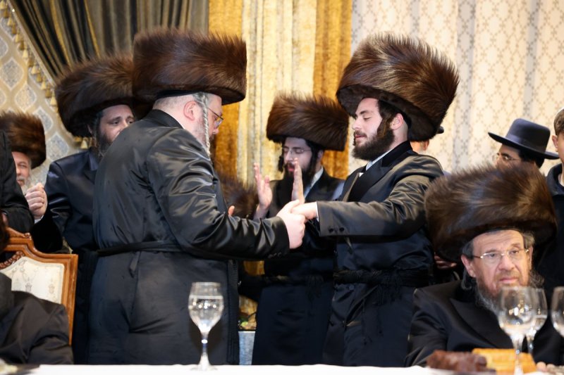א.אייזנבאך