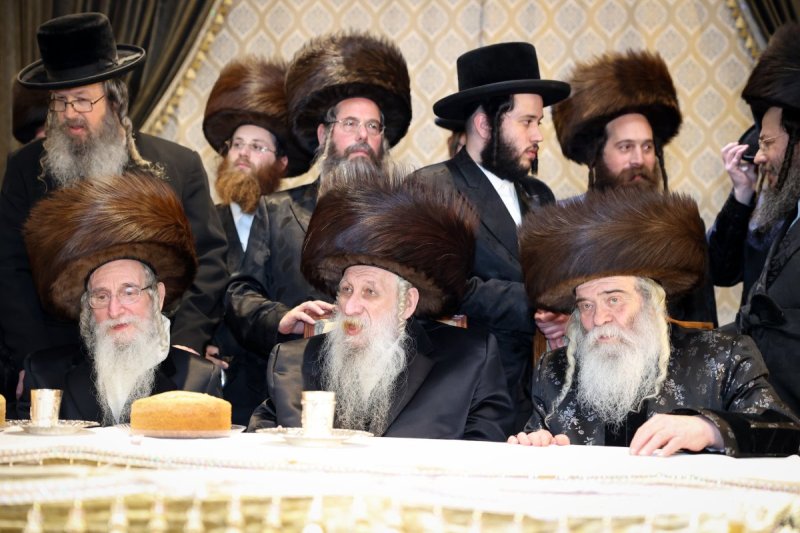 א.אייזנבאך