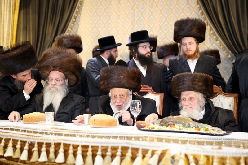 א.אייזנבאך