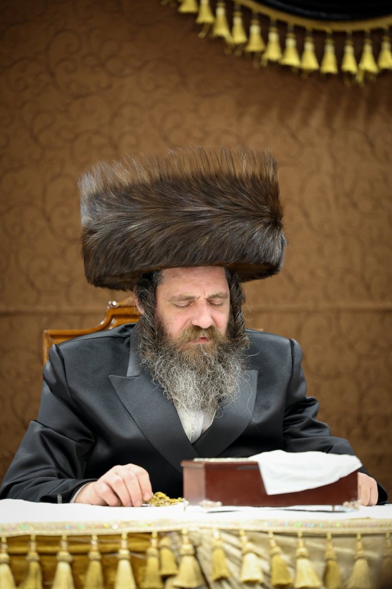 א.אייזנבאך