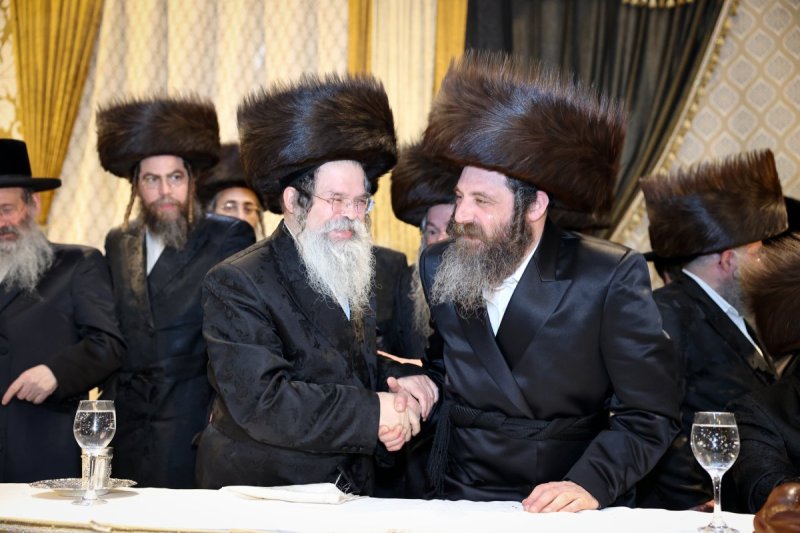 א.אייזנבאך