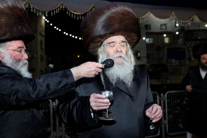 א.אייזנבאך