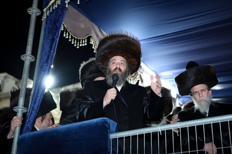 א.אייזנבאך