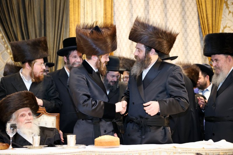 א.אייזנבאך