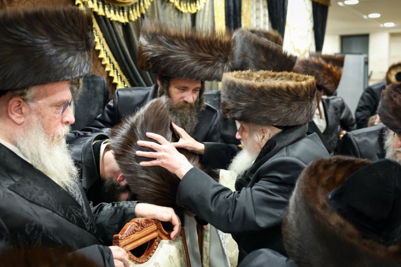 א.אייזנבאך