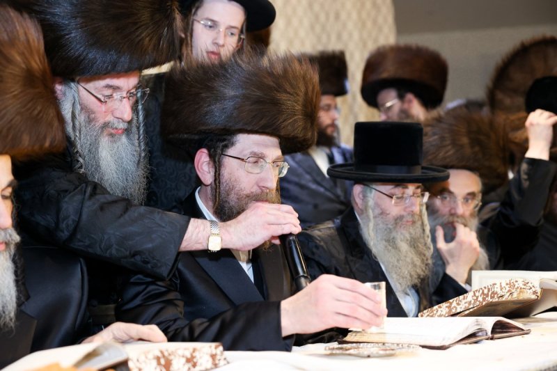 א.אייזנבאך