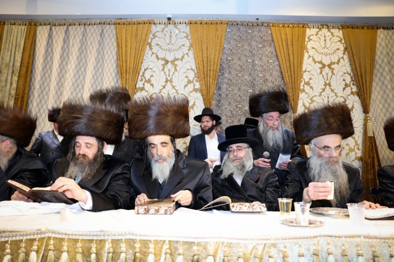 א.אייזנבאך