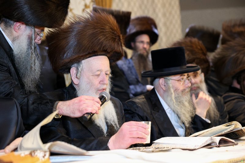 א.אייזנבאך