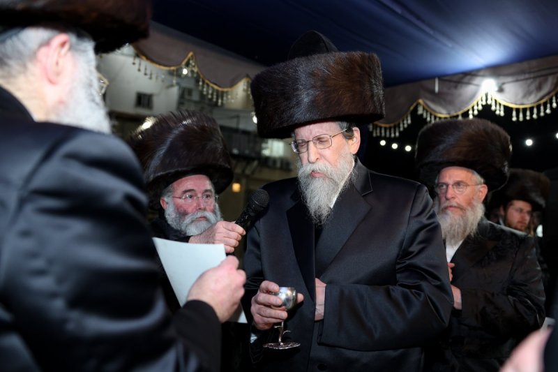 א.אייזנבאך