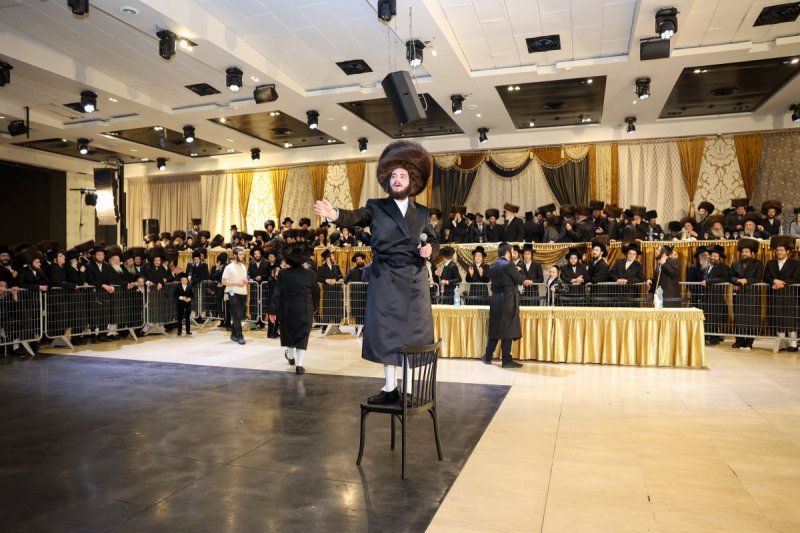 א.אייזנבאך