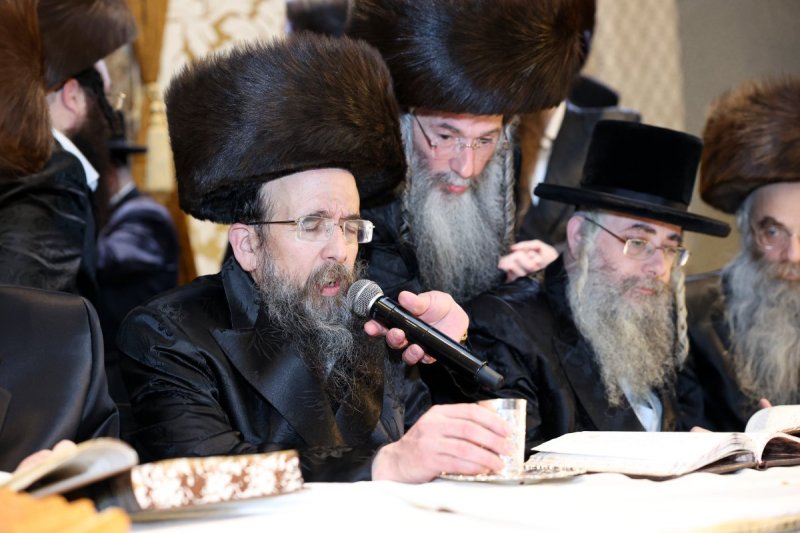 א.אייזנבאך