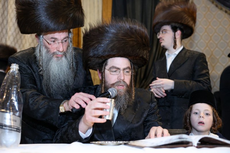 א.אייזנבאך