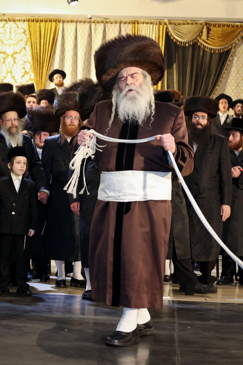 א.אייזנבאך