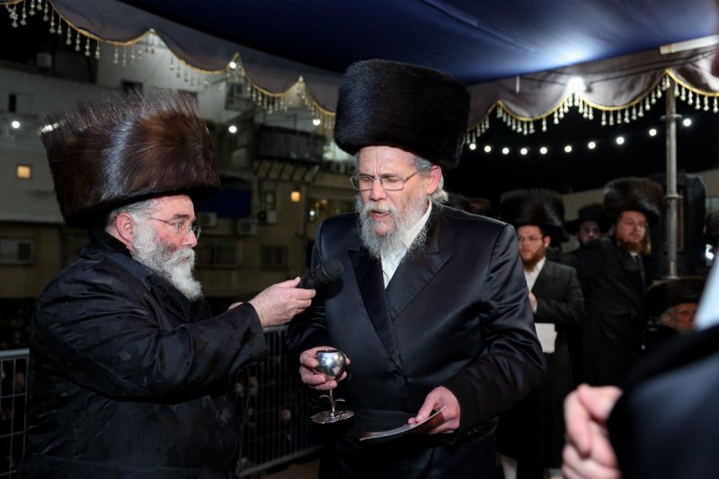 א.אייזנבאך