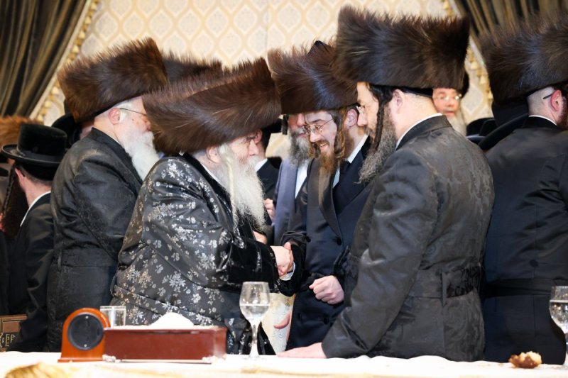 א.אייזנבאך