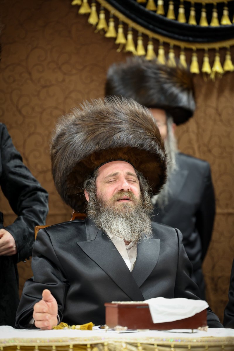 א.אייזנבאך