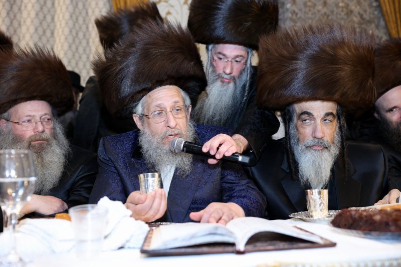 א.אייזנבאך