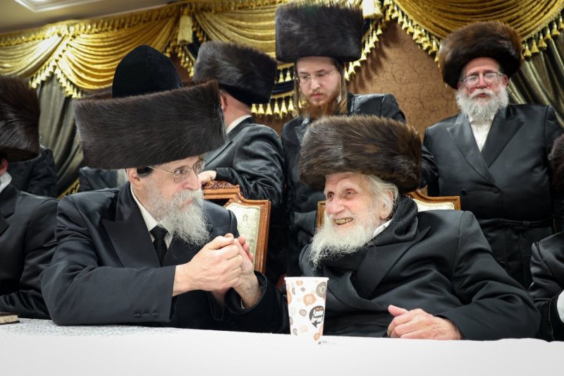 א.אייזנבאך