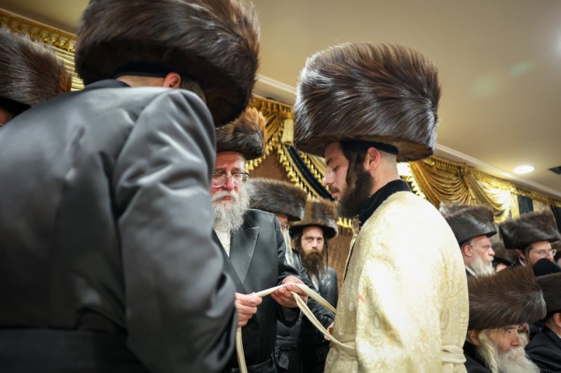 א.אייזנבאך