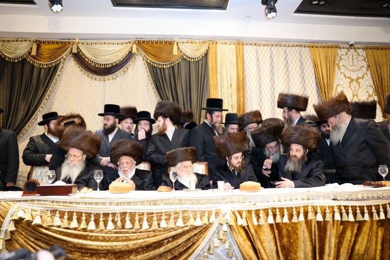 א.אייזנבאך