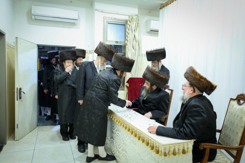 א.אייזנבאך