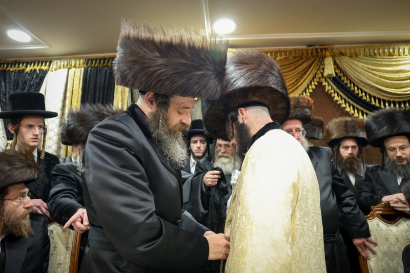 א.אייזנבאך