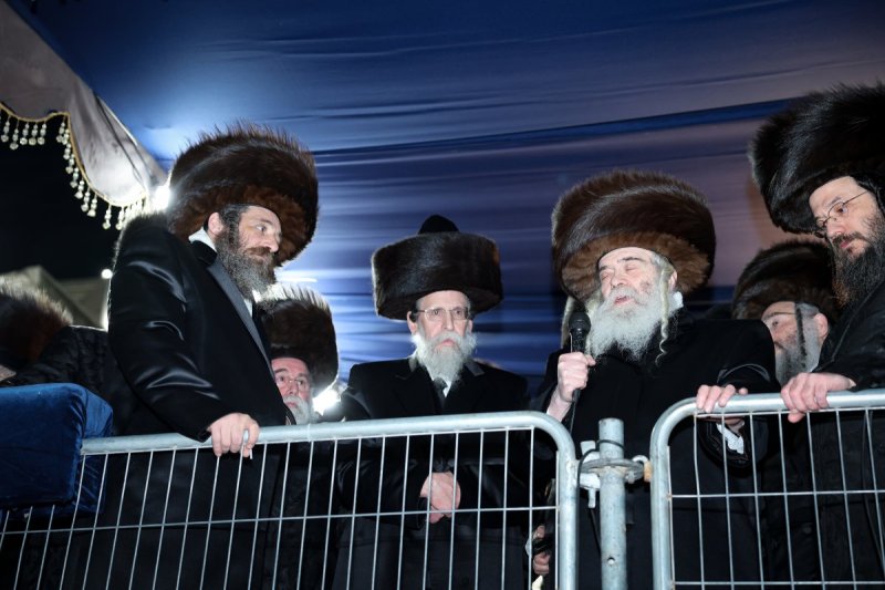א.אייזנבאך