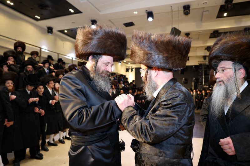 א.אייזנבאך
