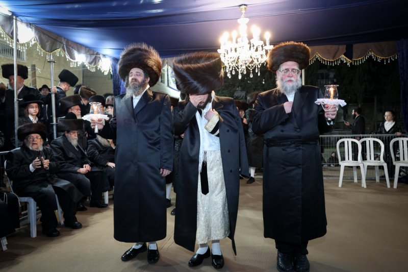 א.אייזנבאך