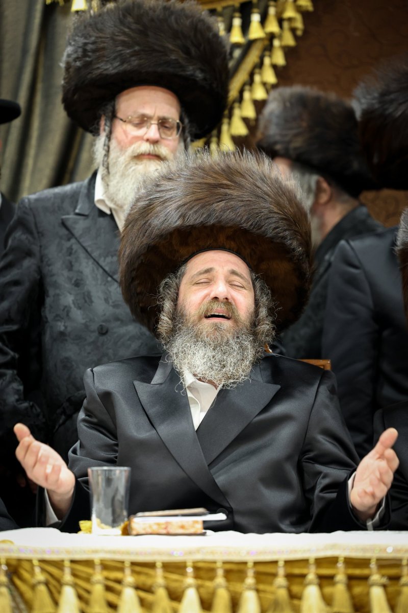 א.אייזנבאך