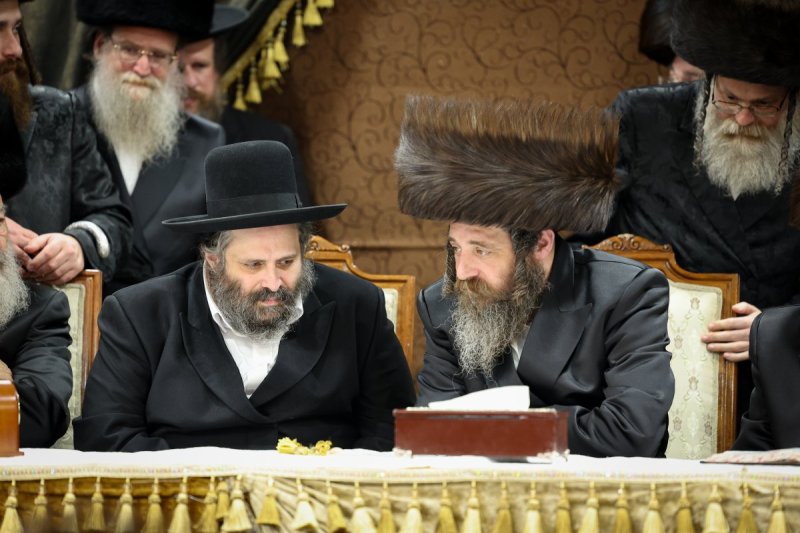 א.אייזנבאך