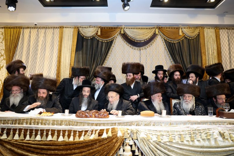 א.אייזנבאך