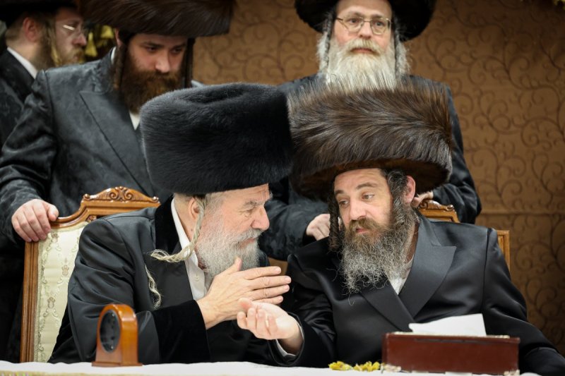 א.אייזנבאך
