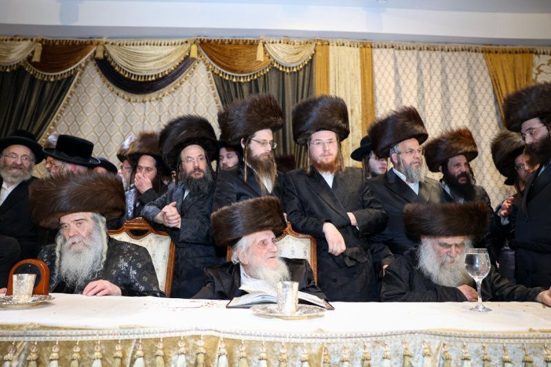 א.אייזנבאך