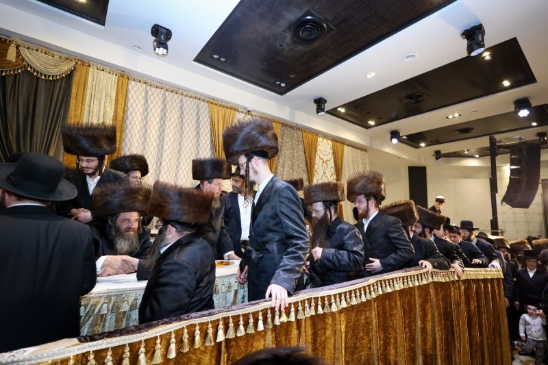 א.אייזנבאך