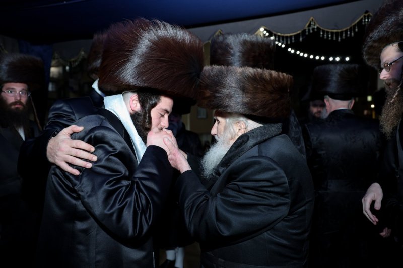 א.אייזנבאך