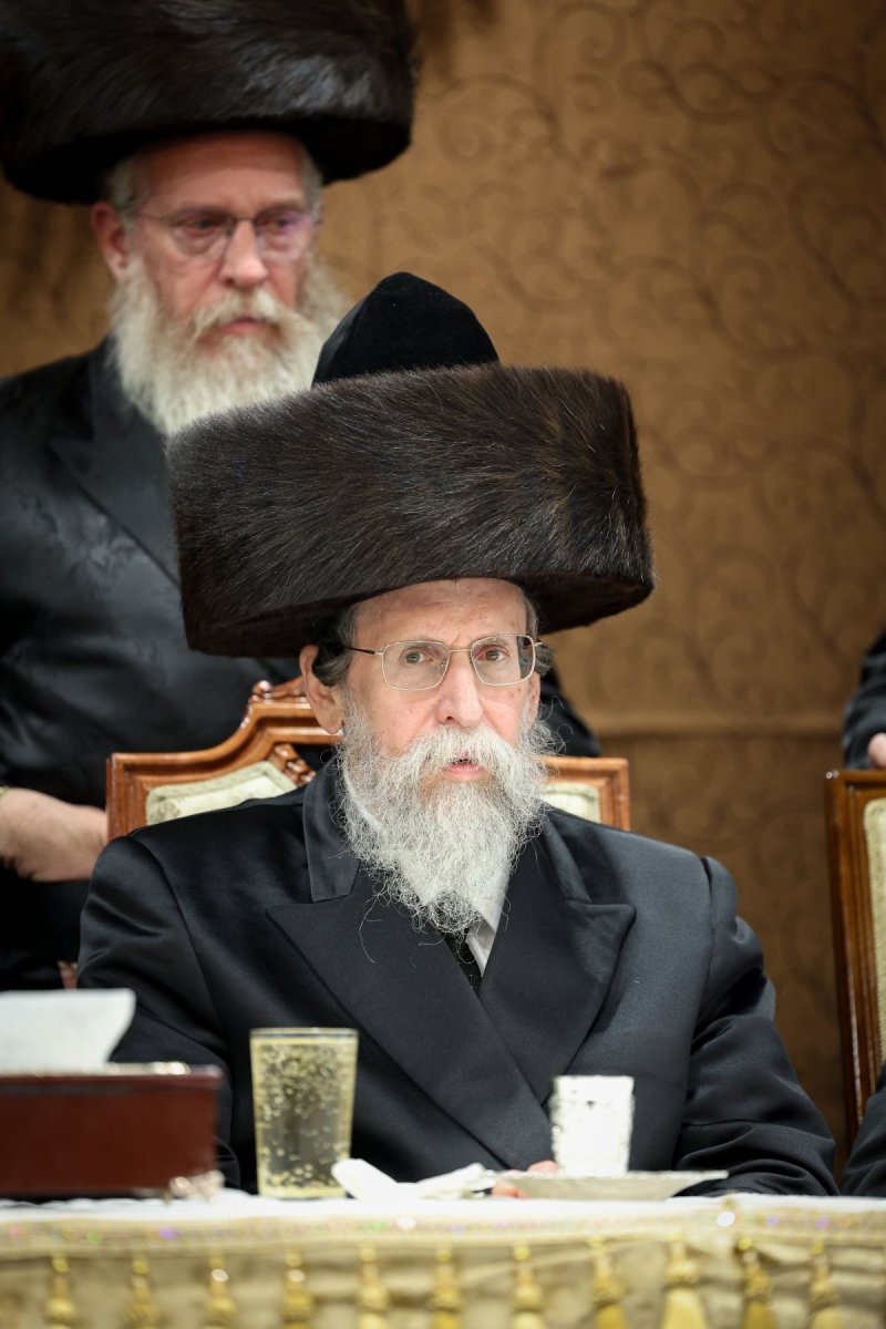 א.אייזנבאך