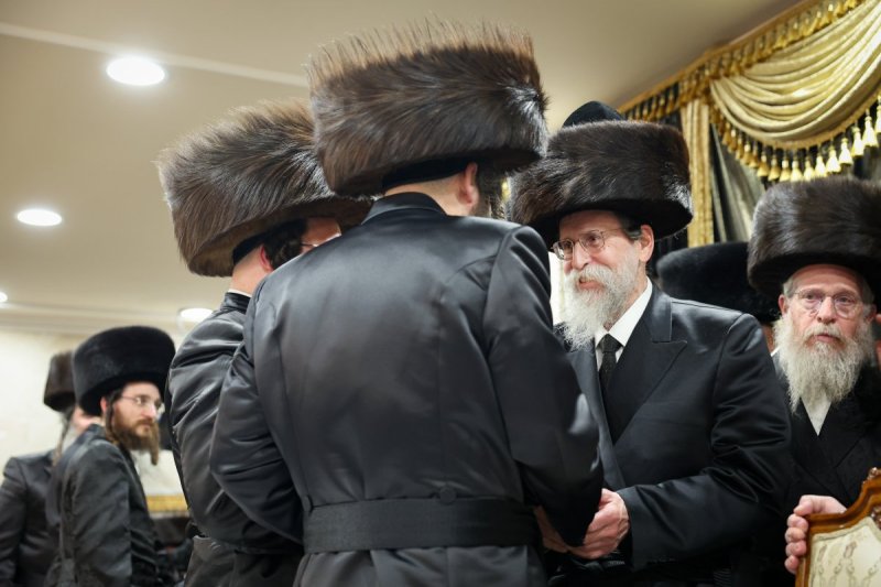 א.אייזנבאך