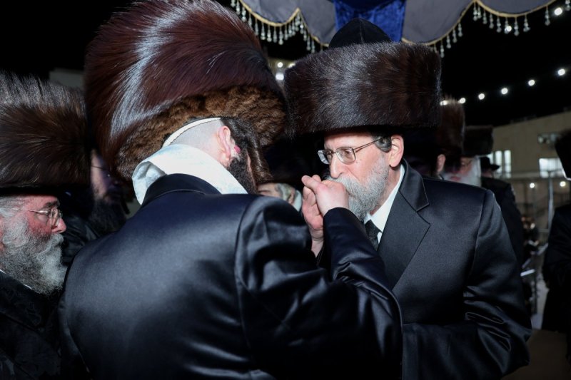 א.אייזנבאך