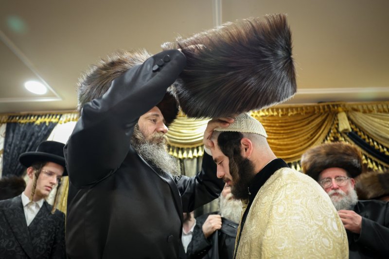 א.אייזנבאך