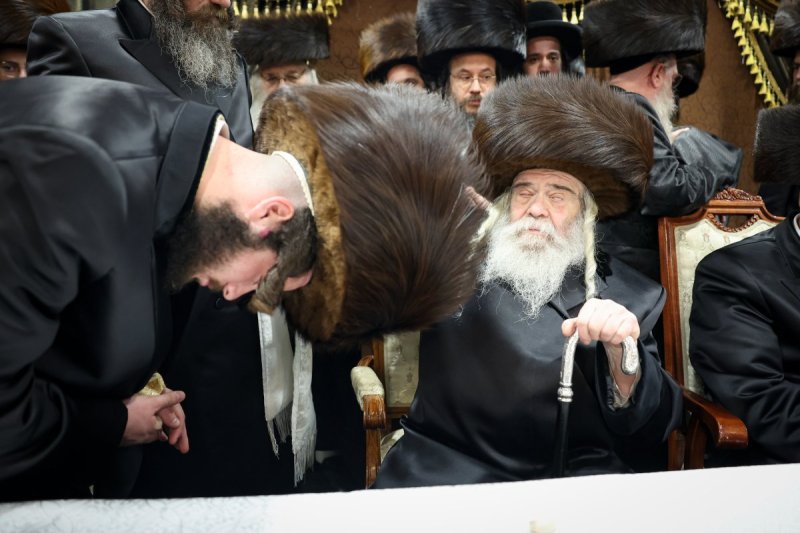 א.אייזנבאך