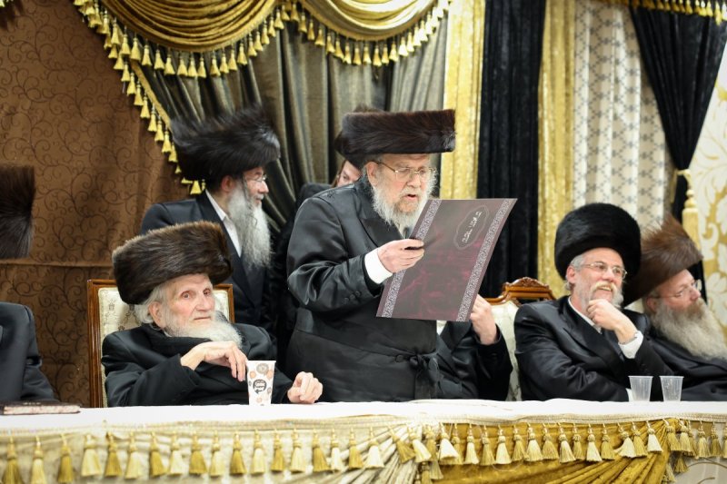א.אייזנבאך