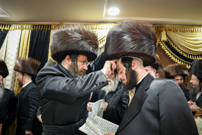 א.אייזנבאך