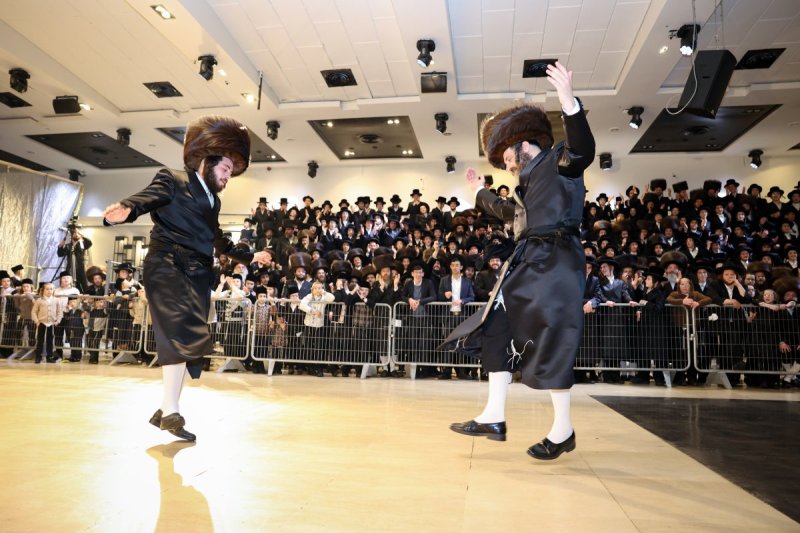 א.אייזנבאך