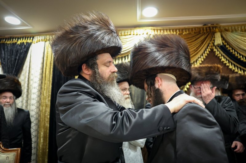 א.אייזנבאך