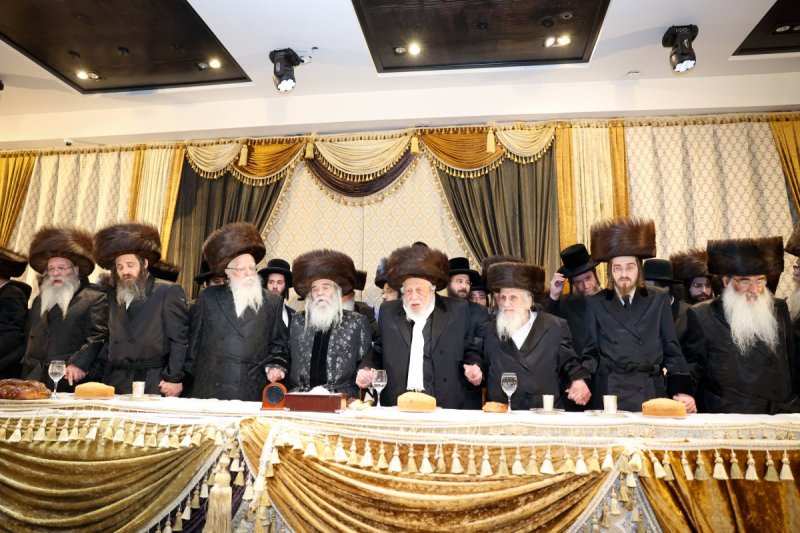 א.אייזנבאך