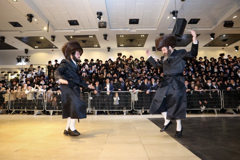 א.אייזנבאך